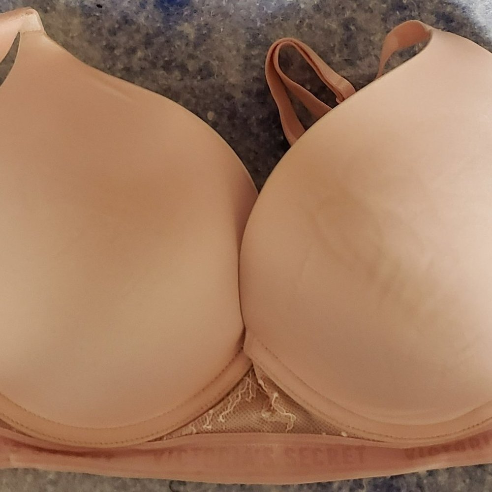 Victoria Secret Bra